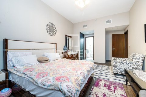 Appartement de 2 chambres à Al Furjan, UAE No. 84219 6