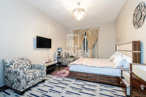 Appartement de 2 chambres à Al Furjan, UAE No. 84219 5