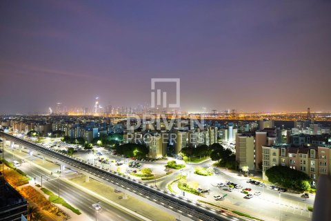 Appartement de 2 chambres à Al Furjan, UAE No. 84219 16