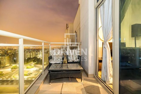 Appartement de 2 chambres à Al Furjan, UAE No. 84219 17