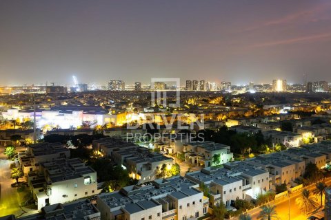 Appartement de 2 chambres à Al Furjan, UAE No. 84219 15
