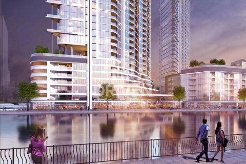 3 غرف نوم شقة في Nad Al Sheba 1, الإمارات العربية المتحدة رقم 84236 3