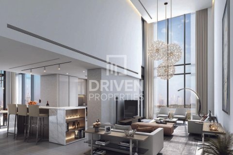 3 غرف نوم شقة في Nad Al Sheba 1, الإمارات العربية المتحدة رقم 84236 10