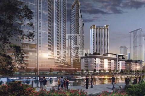 3 غرف نوم شقة في Nad Al Sheba 1, الإمارات العربية المتحدة رقم 84236 8