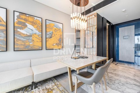 Appartement de 1 chambre à Zabeel, UAE No. 84235 10