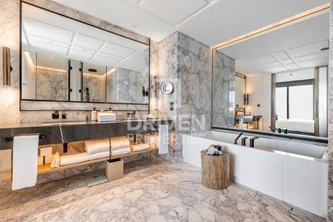 Appartement de 1 chambre à Zabeel, UAE No. 84235 6