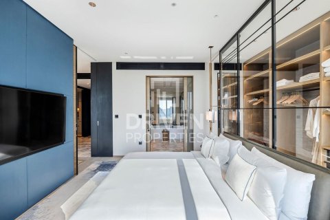 Appartement de 1 chambre à Zabeel, UAE No. 84235 7
