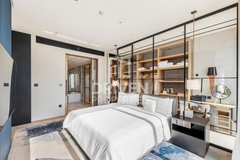 Appartement de 1 chambre à Zabeel, UAE No. 84235 9