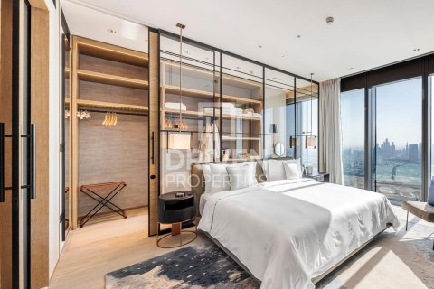 Appartement de 1 chambre à Zabeel, UAE No. 84235 2