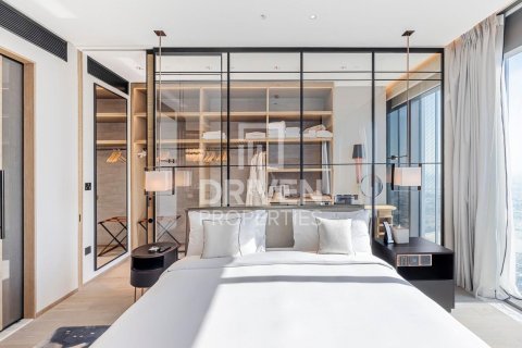 Appartement de 1 chambre à Zabeel, UAE No. 84235 8