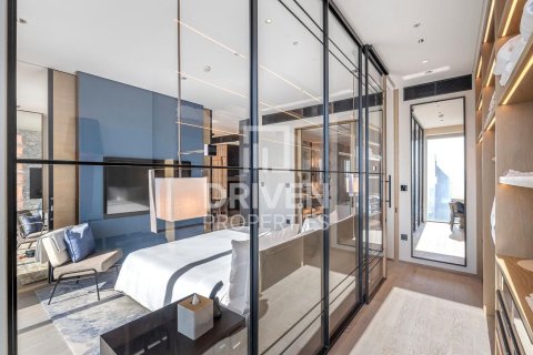 Appartement de 1 chambre à Zabeel, UAE No. 84235 12