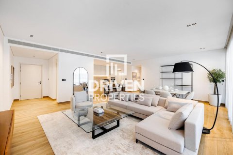 Apartment de 1 dormitorio en City Walk, UAE No. 84234 4