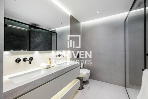 Apartment de 1 dormitorio en City Walk, UAE No. 84234 12