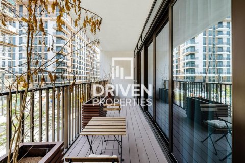 Apartment de 1 dormitorio en City Walk, UAE No. 84234 15