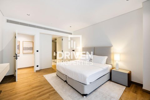 Apartment de 1 dormitorio en City Walk, UAE No. 84234 9