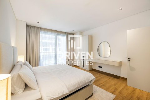 Apartment de 1 dormitorio en City Walk, UAE No. 84234 11