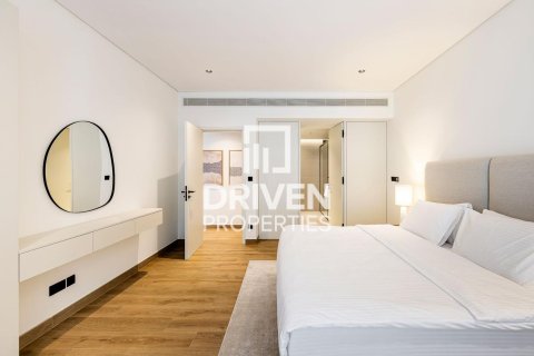 Apartment de 1 dormitorio en City Walk, UAE No. 84234 10