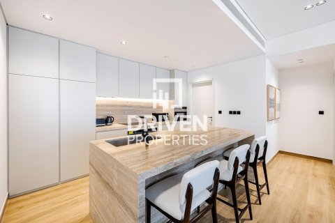 Apartment de 1 dormitorio en City Walk, UAE No. 84234 13