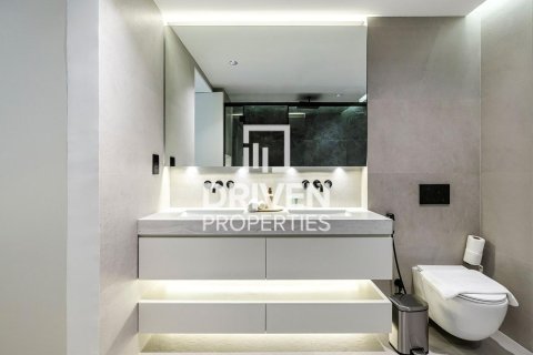 Apartment de 1 dormitorio en City Walk, UAE No. 84234 17