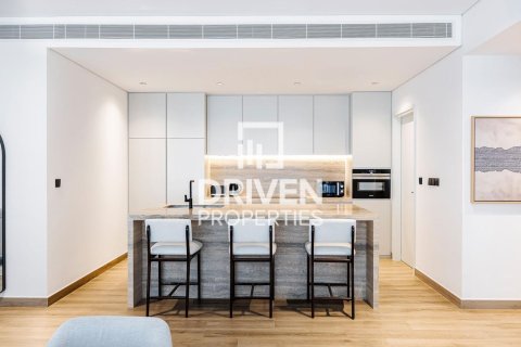 Apartment de 1 dormitorio en City Walk, UAE No. 84234 6