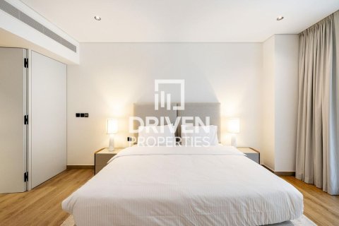 Apartment de 1 dormitorio en City Walk, UAE No. 84234 8