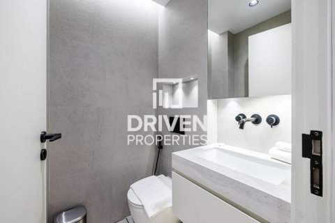 Apartment de 1 dormitorio en City Walk, UAE No. 84234 14