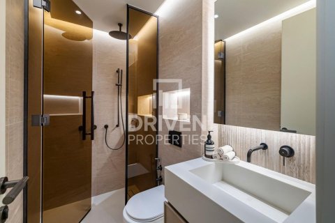 Apartment de 2 dormitorios en City Walk, UAE No. 84216 14