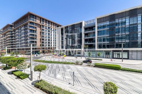 Apartment de 2 dormitorios en City Walk, UAE No. 84216 16