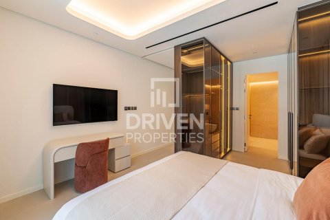 Apartment de 2 dormitorios en City Walk, UAE No. 84216 18