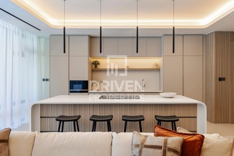 Apartment de 2 dormitorios en City Walk, UAE No. 84216 12