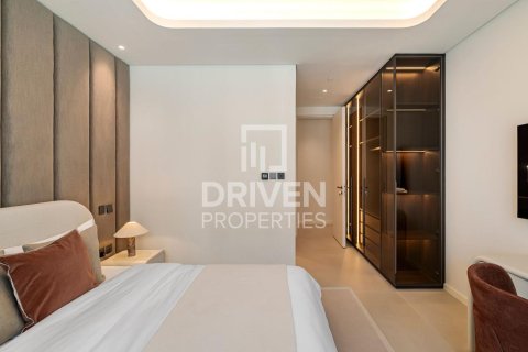 Apartment de 2 dormitorios en City Walk, UAE No. 84216 6