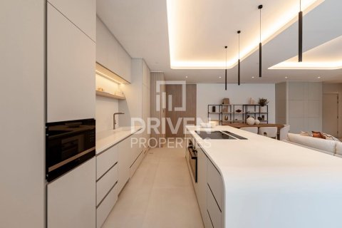 Apartment de 2 dormitorios en City Walk, UAE No. 84216 19
