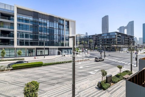 Apartment de 2 dormitorios en City Walk, UAE No. 84216 13