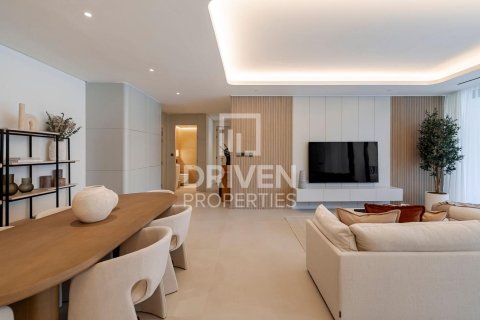 Apartment de 2 dormitorios en City Walk, UAE No. 84216 15