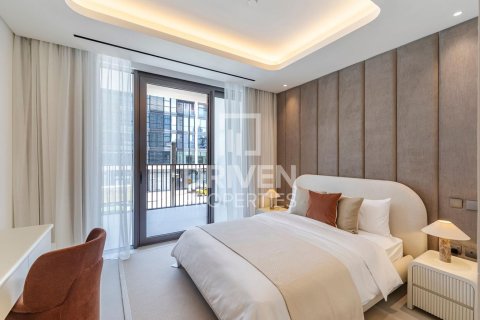 Apartment de 2 dormitorios en City Walk, UAE No. 84216 5