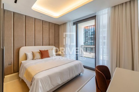 Apartment de 2 dormitorios en City Walk, UAE No. 84216 17