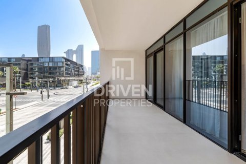 Apartment de 2 dormitorios en City Walk, UAE No. 84216 10