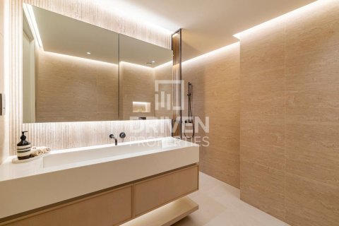 Apartment de 2 dormitorios en City Walk, UAE No. 84216 8