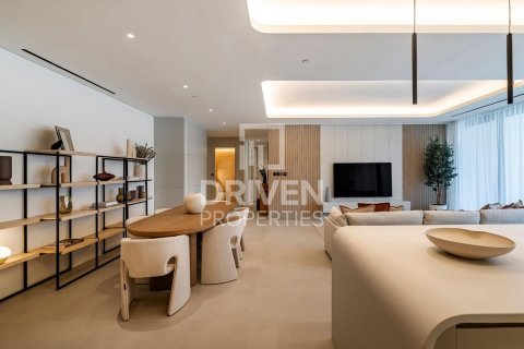 Apartment de 2 dormitorios en City Walk, UAE No. 84216 4