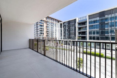 Apartment de 2 dormitorios en City Walk, UAE No. 84216 7