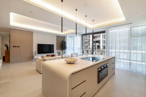 Apartment de 2 dormitorios en City Walk, UAE No. 84216 21