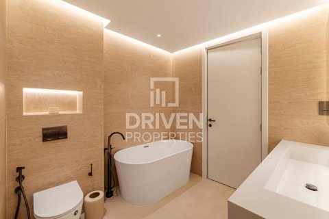 Apartment de 2 dormitorios en City Walk, UAE No. 84216 11