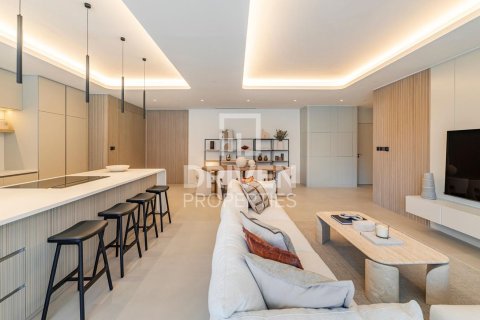 Apartment de 2 dormitorios en City Walk, UAE No. 84216 2