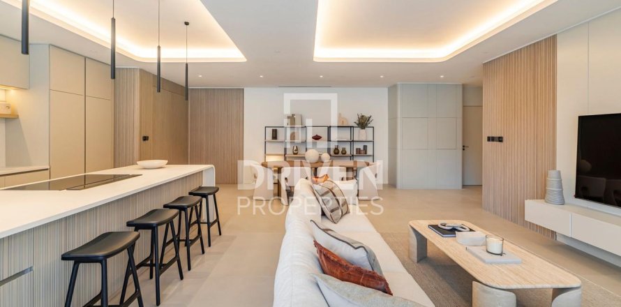 Apartment de 2 dormitorios en City Walk, UAE No. 84216