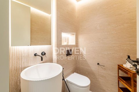 Apartment de 2 dormitorios en City Walk, UAE No. 84216 20