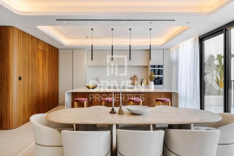 3 غرف نوم شقة في City Walk, الإمارات العربية المتحدة رقم 84217 20