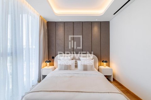 3 غرف نوم شقة في City Walk, الإمارات العربية المتحدة رقم 84217 15