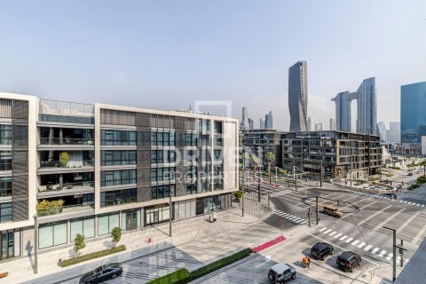 3 غرف نوم شقة في City Walk, الإمارات العربية المتحدة رقم 84217 10