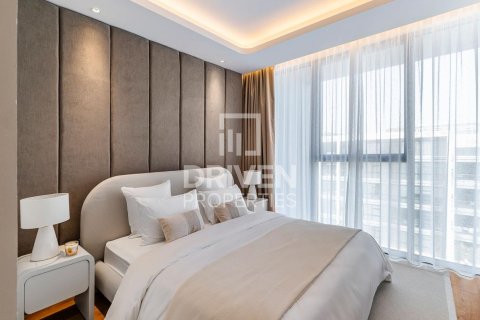 3 غرف نوم شقة في City Walk, الإمارات العربية المتحدة رقم 84217 11