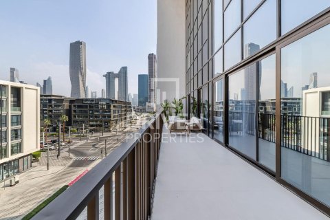 3 غرف نوم شقة في City Walk, الإمارات العربية المتحدة رقم 84217 18